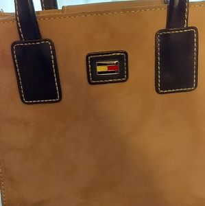 Tommy Hilfiger handbag